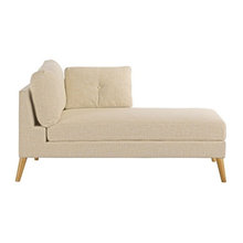 Chaise