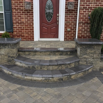 Howell Project