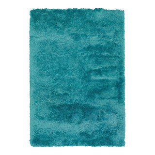 Chandra Mercury MER-6905 Rug Rug, 5'x7'6