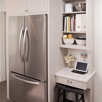 South Minneapolis Kitchen