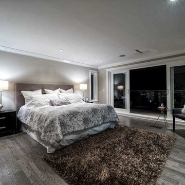 3968 St. Pauls Avenue, North Vancouver