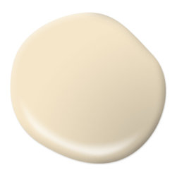 Rice Wine M320-2 - Paint
