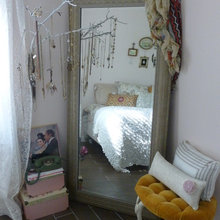 Annalise's Room