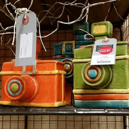 Accessories - Products