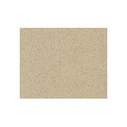 Quartz colors and designs - Products