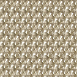 Nikolai Gold Optical - Wallpaper