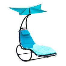 Wish List