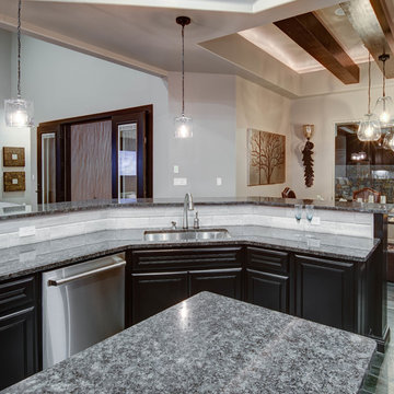 2017 Festival of Homes Model