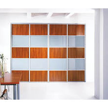 Closets