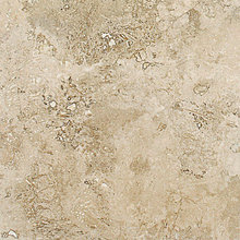 masterbath