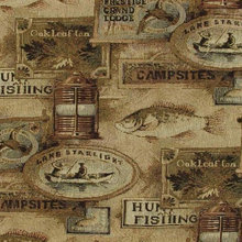 Fabric