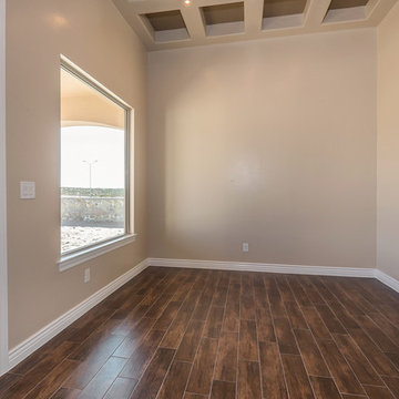 604 Haselden Rd Horizon TX