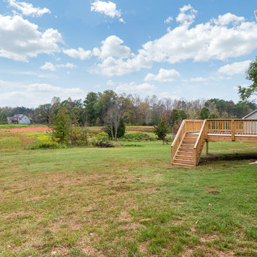 Winsome Forest Lot 162 - 174 Still Poplar Place