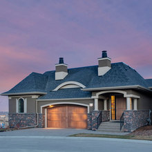 Houses I like