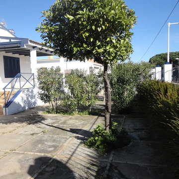 Azul Cobalto