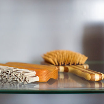 My Houzz: Bright 1924 Craftsman Beauty in Cincinnati