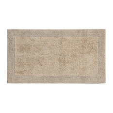 Bath Mats | Houzz