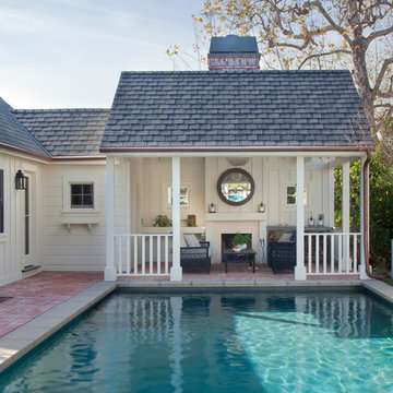 Sorrento Residence