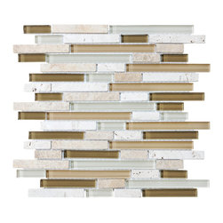 Tile - Products