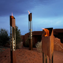 home_gardencollection’s ideas