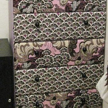 10 Great Dressers for Women and Girls