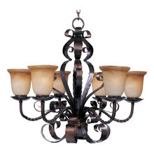 Lights Final First Choice