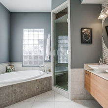 SW classic french gray