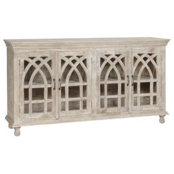 French Country Buffets And Sideboards by Crestview Collection