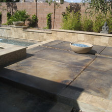 backyard ideas