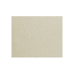 Quartz colors and designs - Products