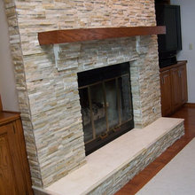 Home Remodel