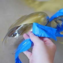 katrine_vagine's Ideas
