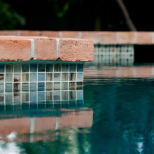 3061 Pool
