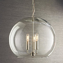 lighting