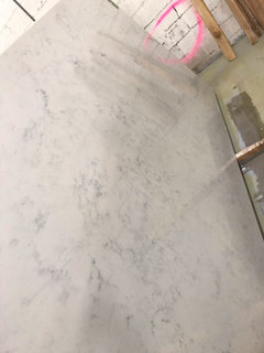 Has Anyone Used Calcutta Grey Quartz By Quartzmaster For Countertops Has Anyone Used Calcutta Grey Quartz By
