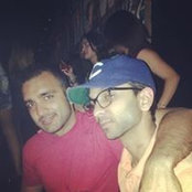 Tushar Sharma's photo