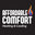 Affordable Comfort Heating and Cooling