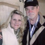 MarknPaige Coker's photo