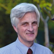 Foto von Bruce Hamilton