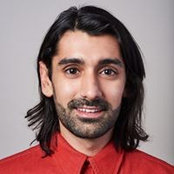 David Lovecchio's photo