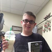 Greyson Gothard's photo