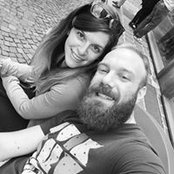 Patrik Henriod's photo