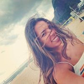 Barbara Stecker Lopess billede