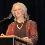 Barbara Brower's photo