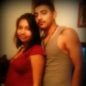 Foto von Jr'Anaiz Quiroz