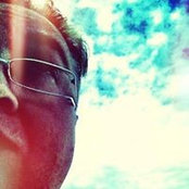 Eric Beausejours foto