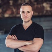 Christian Buckner's photo