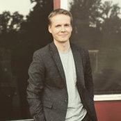 Ferdinand Gnaegi's photo