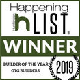 GTG Builders's profile photo