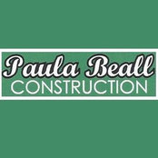 Foto de Paula Beall Construction